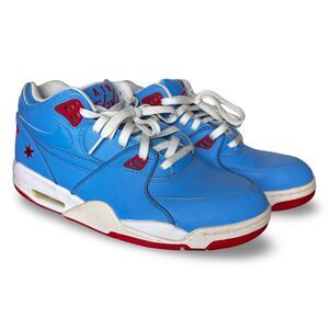 Nike Men's Multi-Trainers